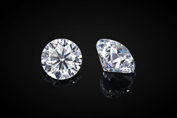 What Color Diamond is the Most Expensive?