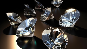What Is The Largest Diamond In The World?