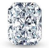 What Does TDW Diamond Mean