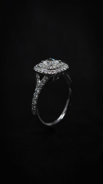 Are Lab Grown Diamonds More Ethical?