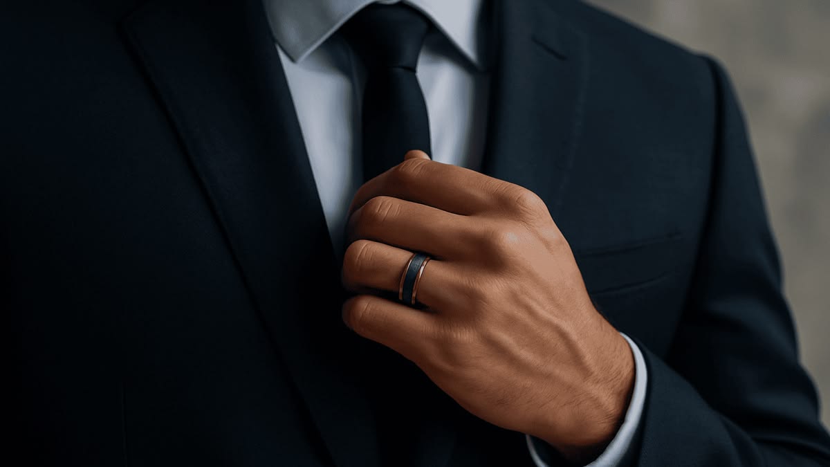 slider image slider_item_ggBJnb