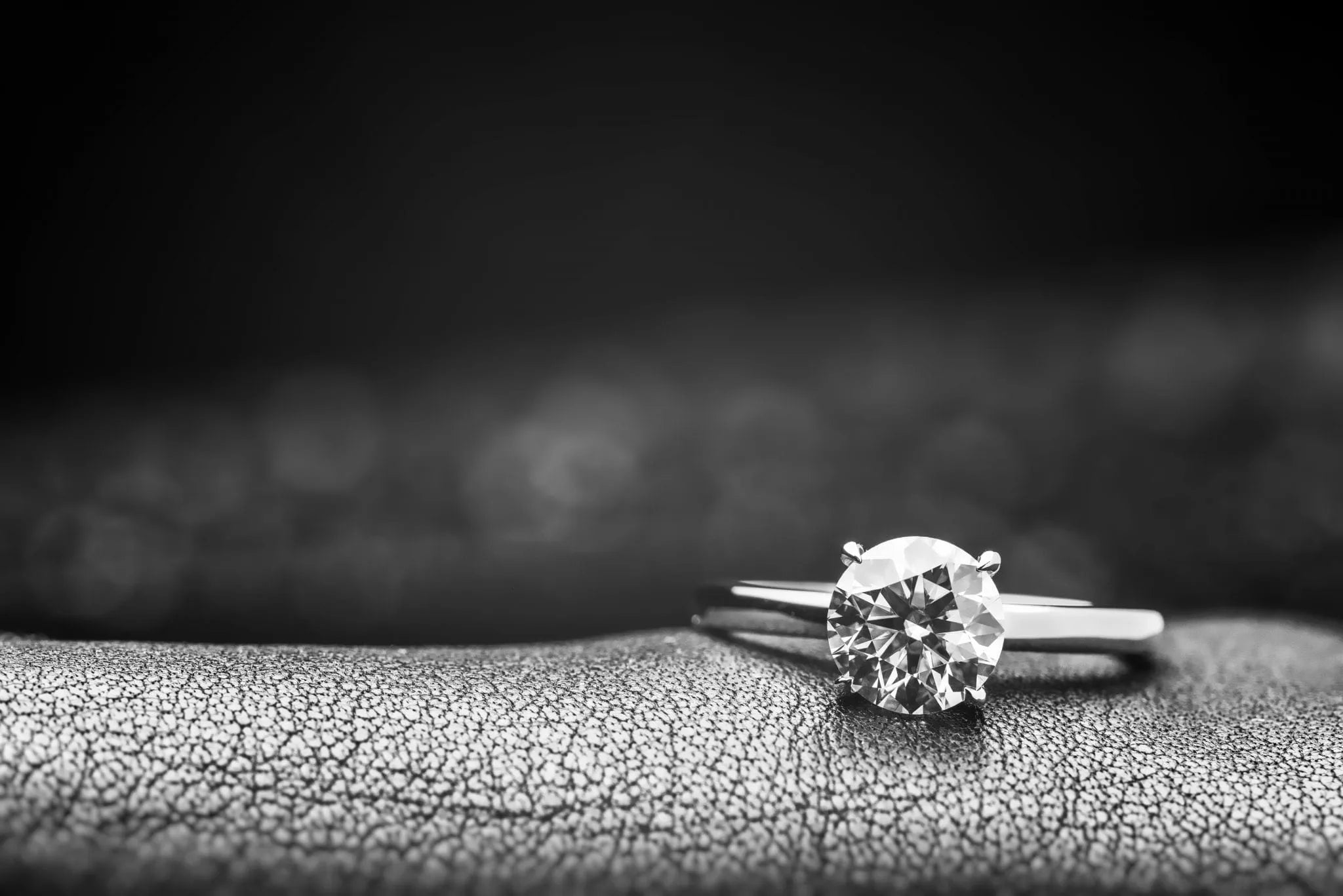 slider image slider_item_ggBJnb