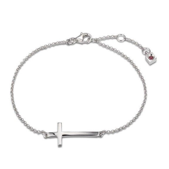 A Fashion Bracelet from the Humanity collection.