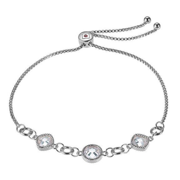 A Fashion Bracelet from the Essence 30 collection.