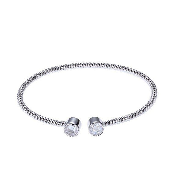 A Fashion Bracelet from the Ecliptic collection.