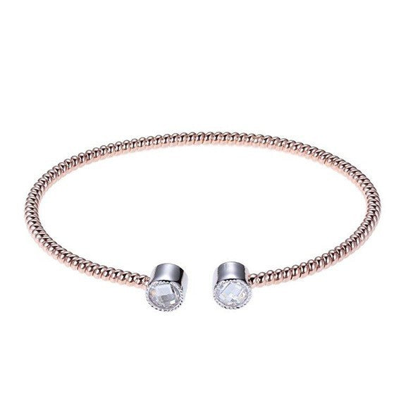 A Fashion Bracelet from the Ecliptic collection.