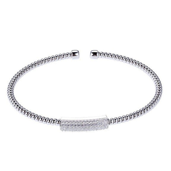 A Fashion Bracelet from the Ecliptic collection.