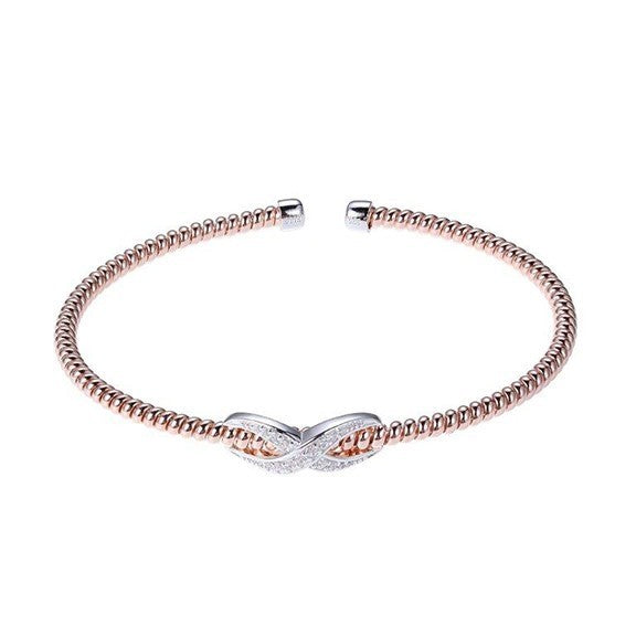 A Fashion Bracelet from the Ecliptic collection.