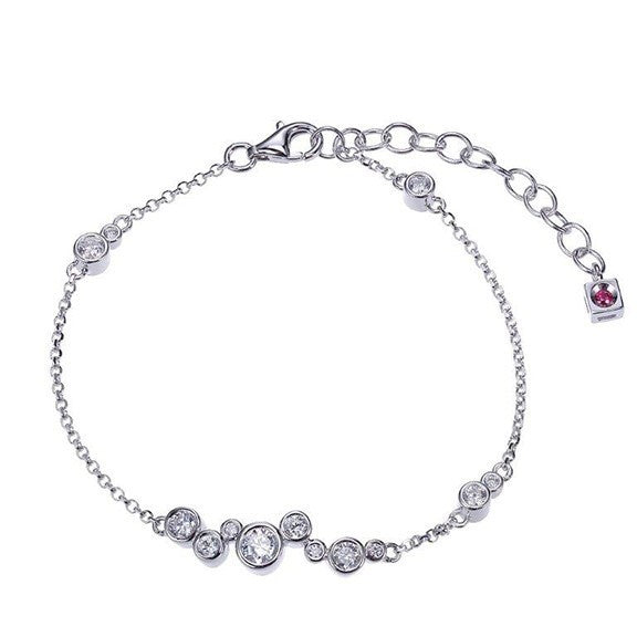 A Fashion Bracelet from the BUBBLE collection.