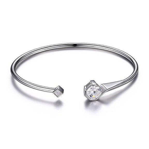 A Fashion Bracelet from the PROMISES 2.0 collection.