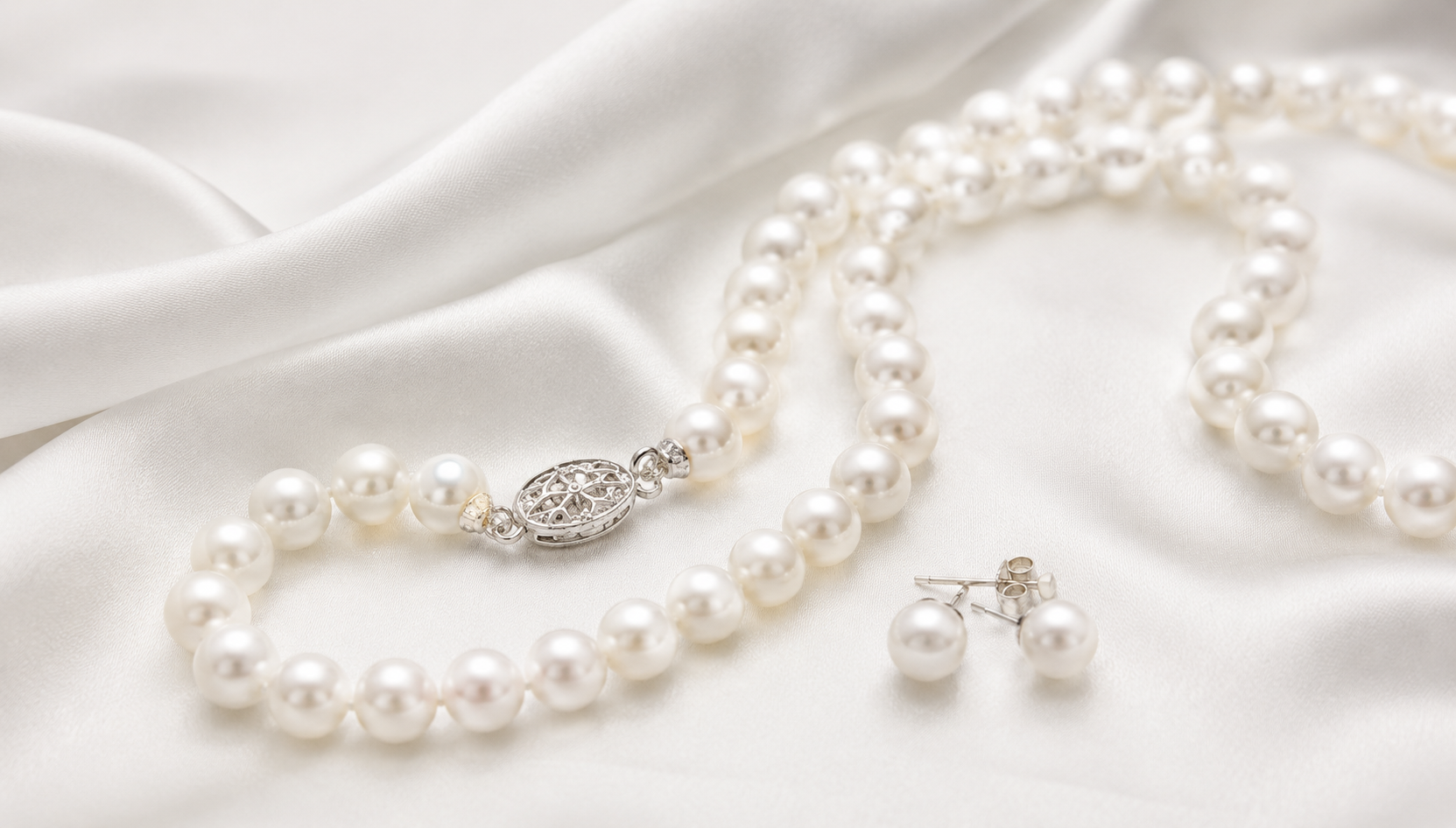 slider image slider_item_ggBJnb