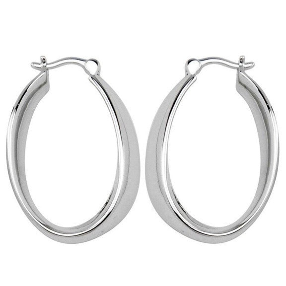 A Fashion Earrings from the Earring Must Haves collection.