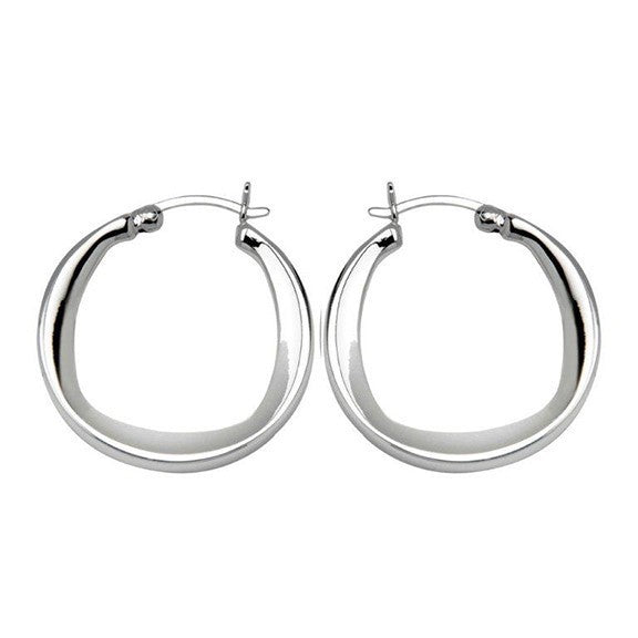 A Fashion Earrings from the Earring Must Haves collection.
