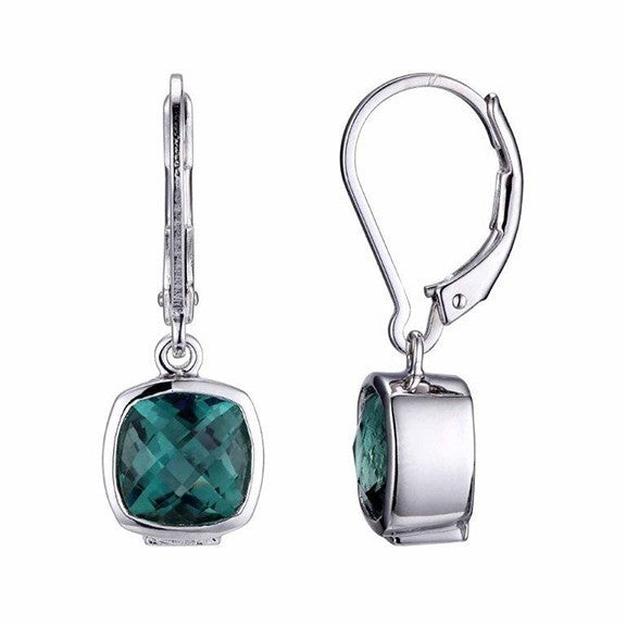 A Fashion Earrings from the Mystic collection.