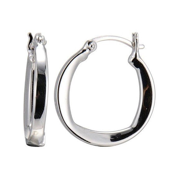 A Fashion Earrings from the Earring Must Haves collection.