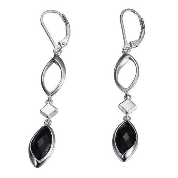 A Fashion Earrings from the Blink collection.