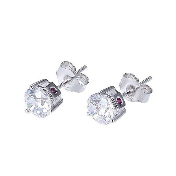 A Fashion Earrings from the MARTINI collection.