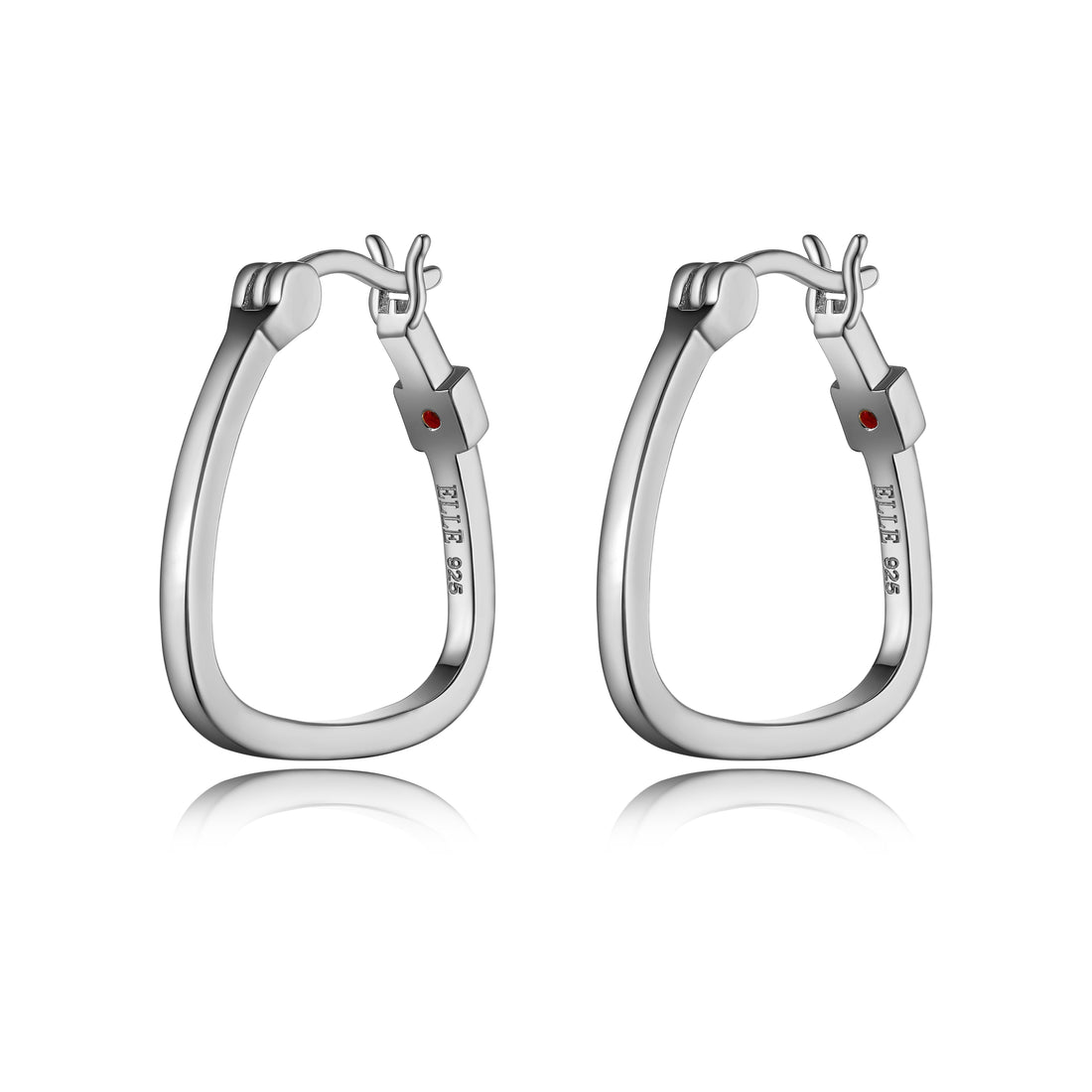 A Fashion Earrings from the EARRING MUST HAVE collection.