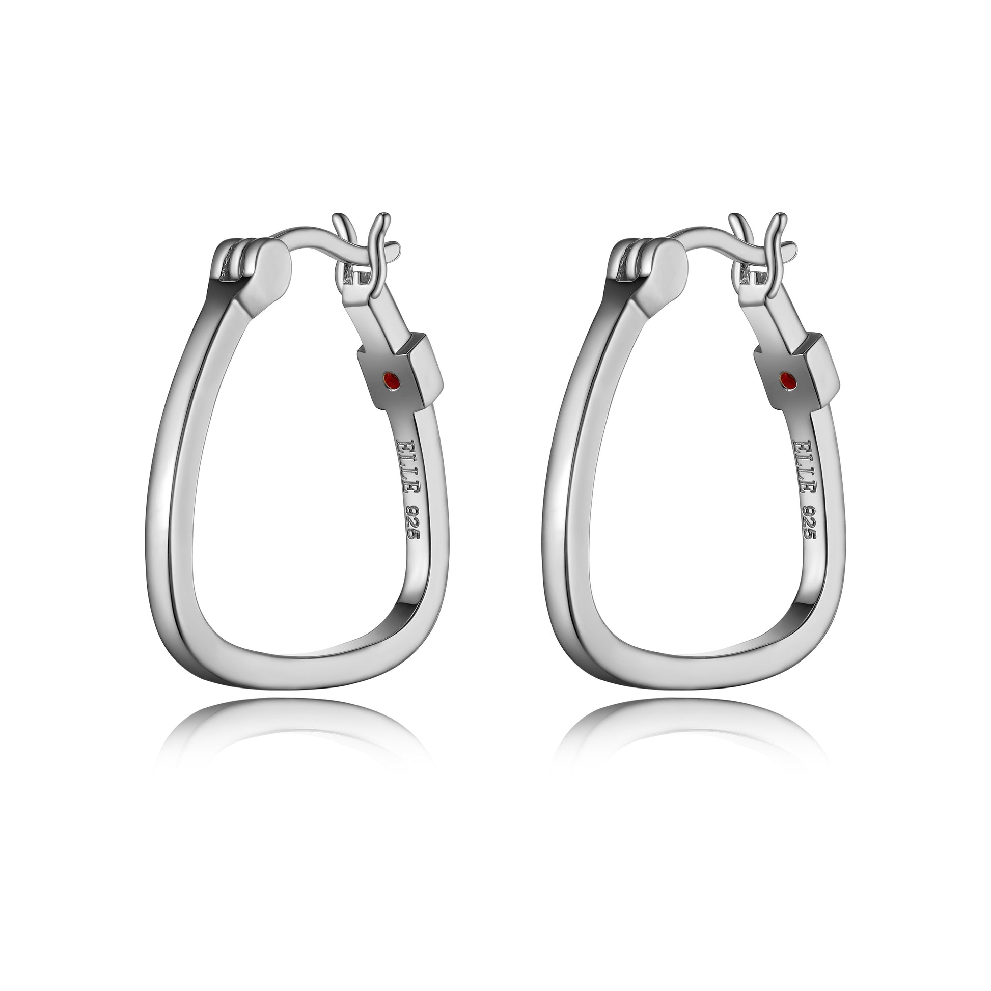 A Fashion Earrings from the EARRING MUST HAVE collection.