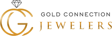 The Gold Connection LLC