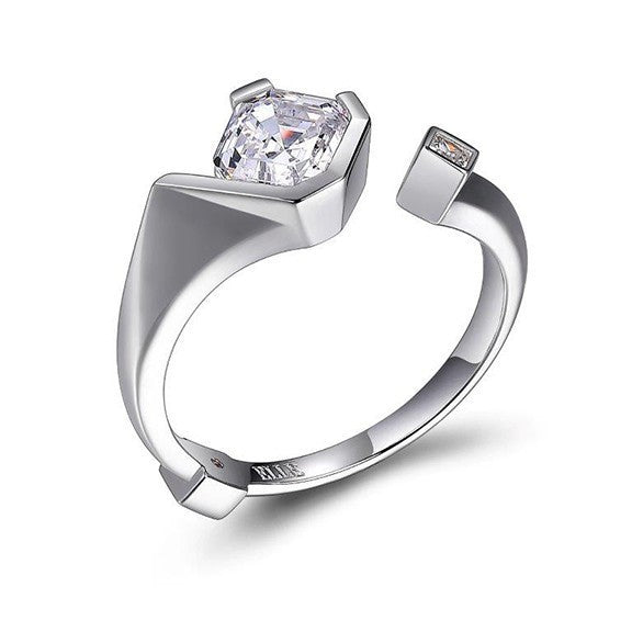 A Fashion Ring from the PROMISES 2.0 collection.