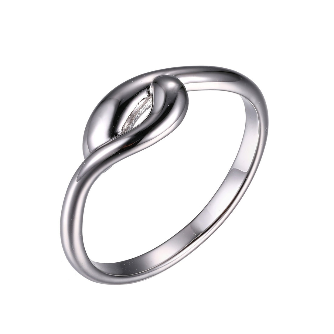 A Fashion Ring from the MELT collection.