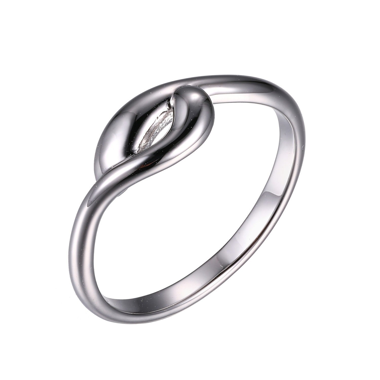 A Fashion Ring from the MELT collection.