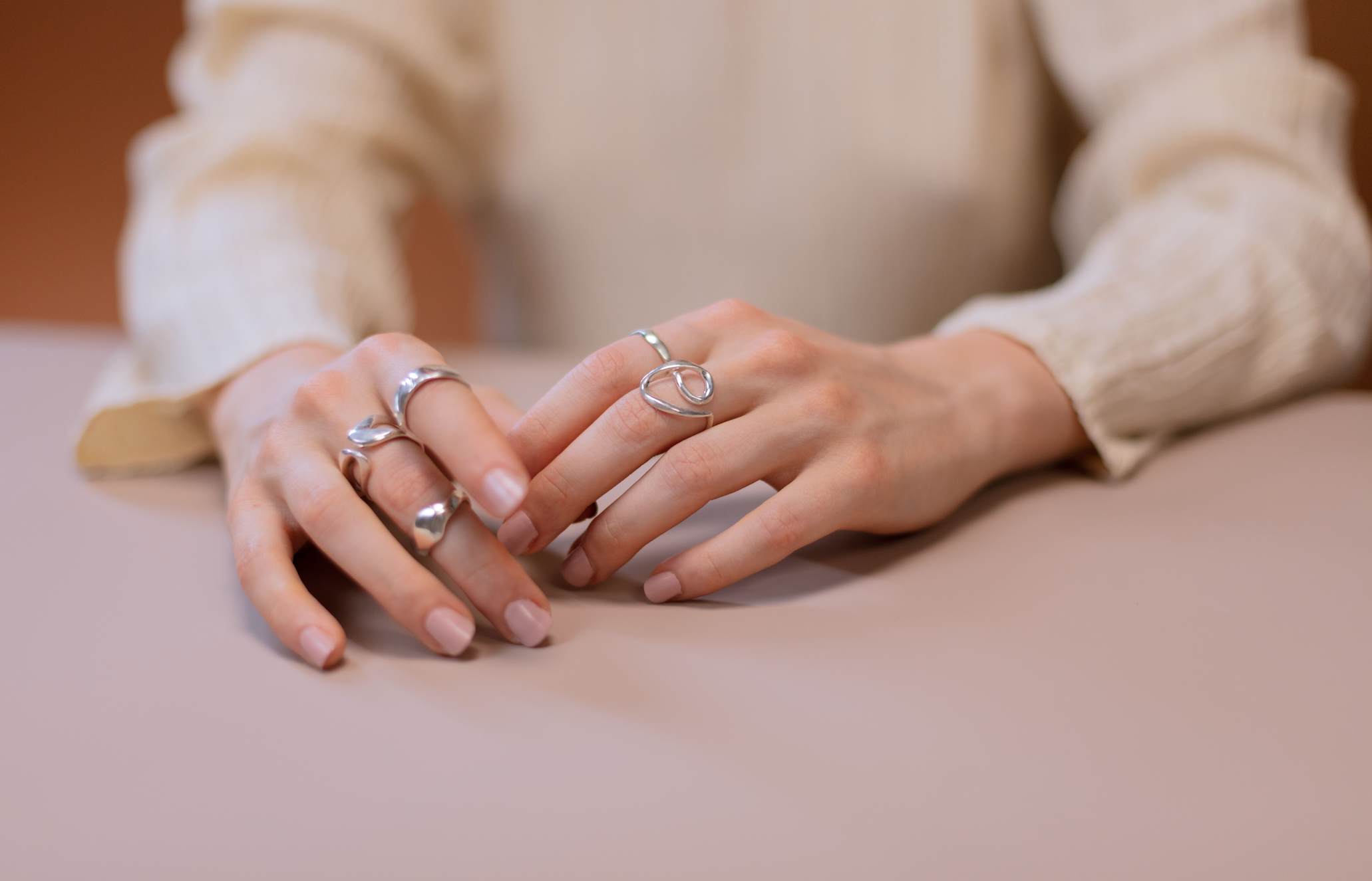 slider image slider_item_ggBJnb