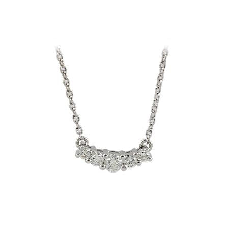 14KT Gold Necklace
