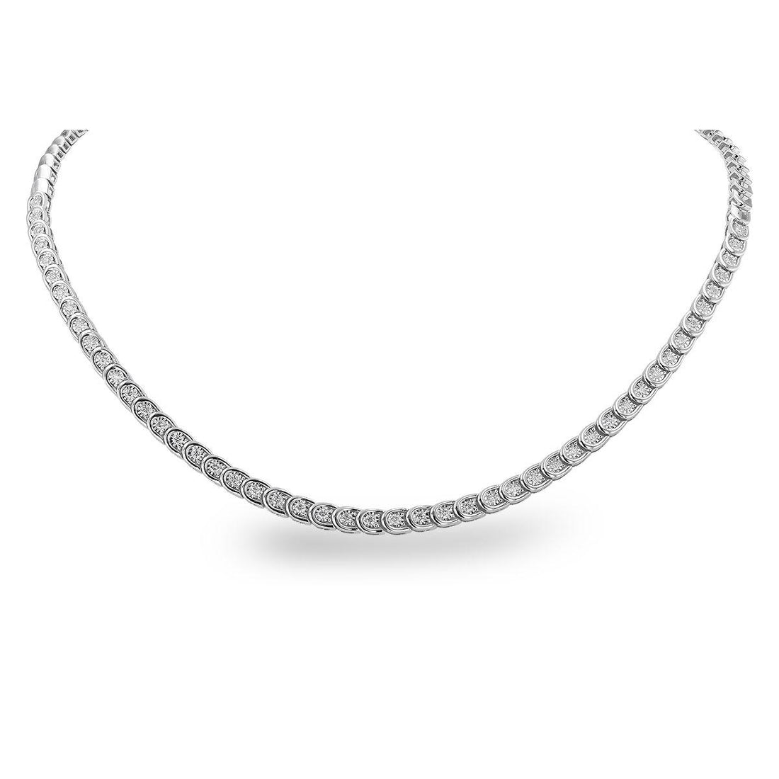 14KT Gold Necklace