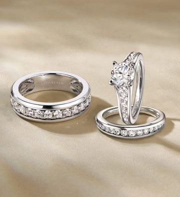 Gold Connection Jewelers