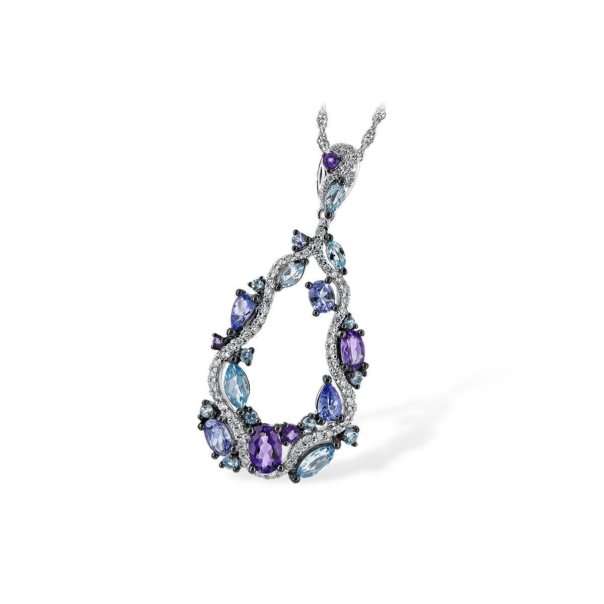 14KT Gold Necklace