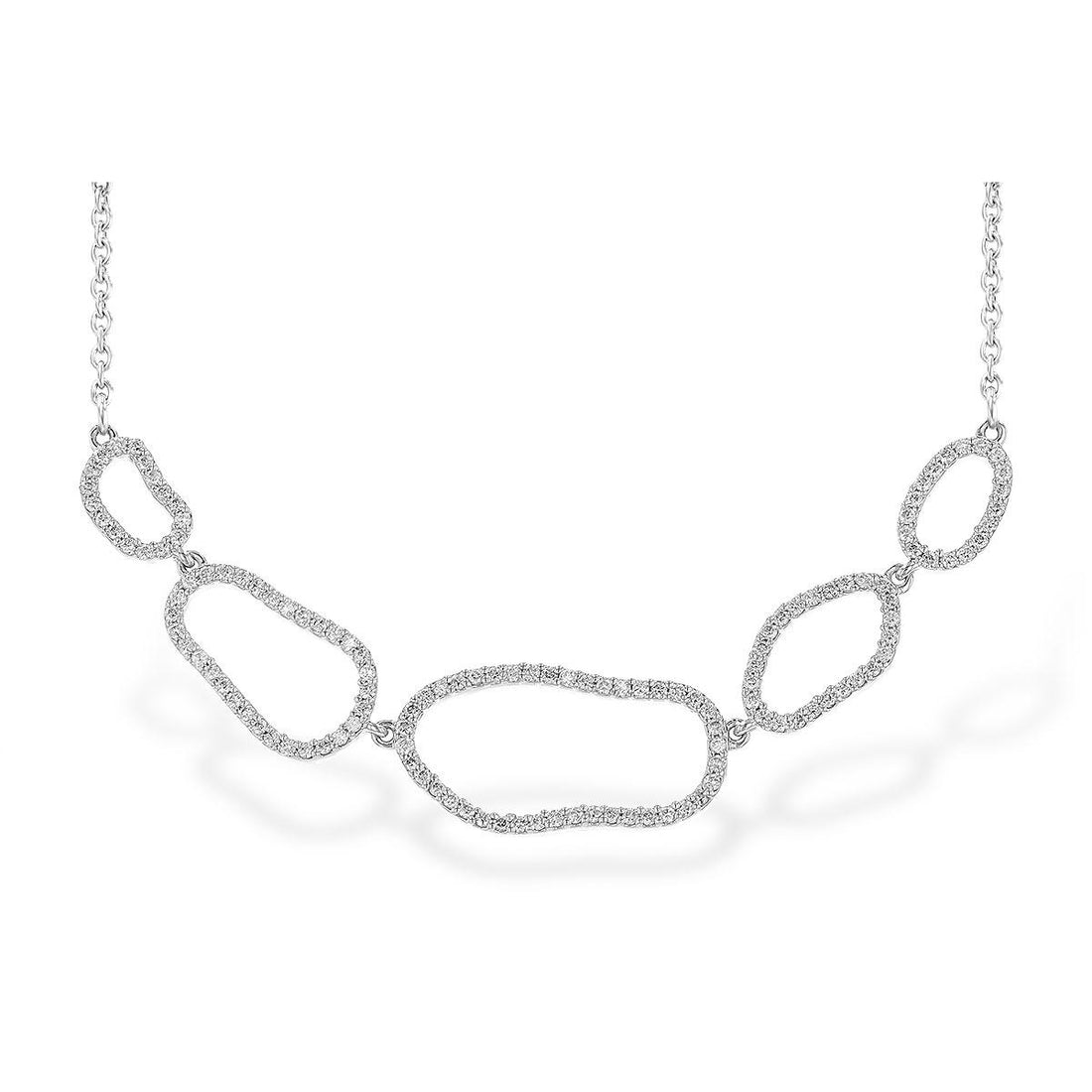 14KT Gold Necklace
