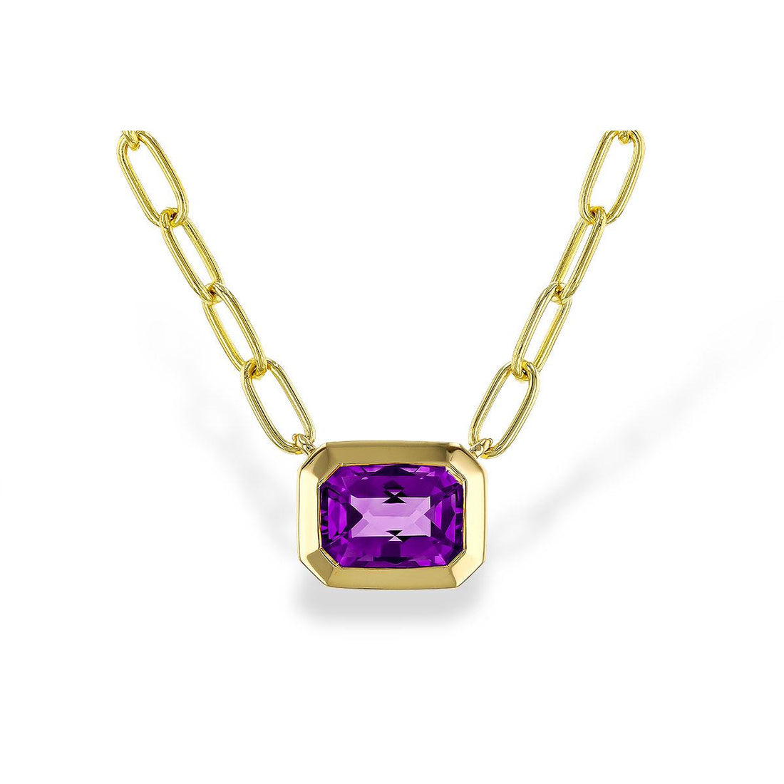 14KT Gold Necklace