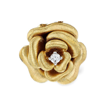 14KT Gold Pendant