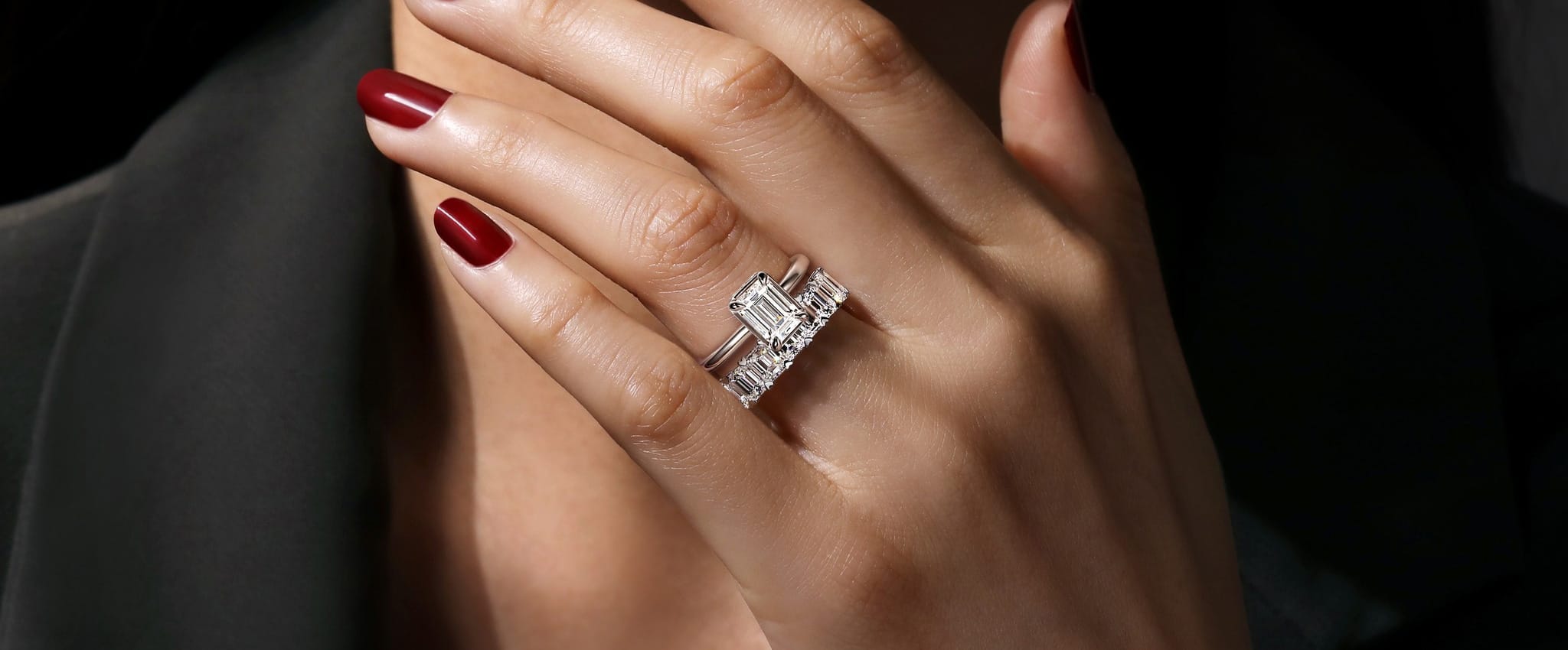 slider image 1621243260e1af0c20-0