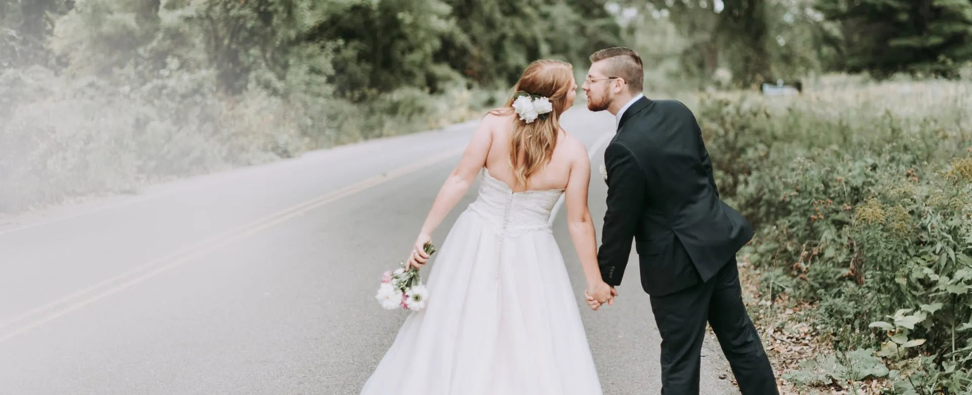 slider image slider_item_ggBJnb