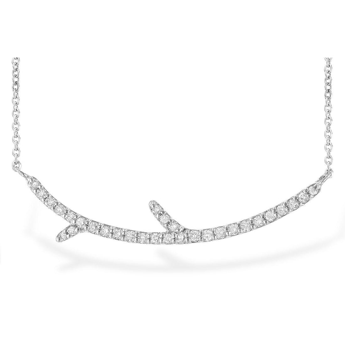 14KT Gold Necklace