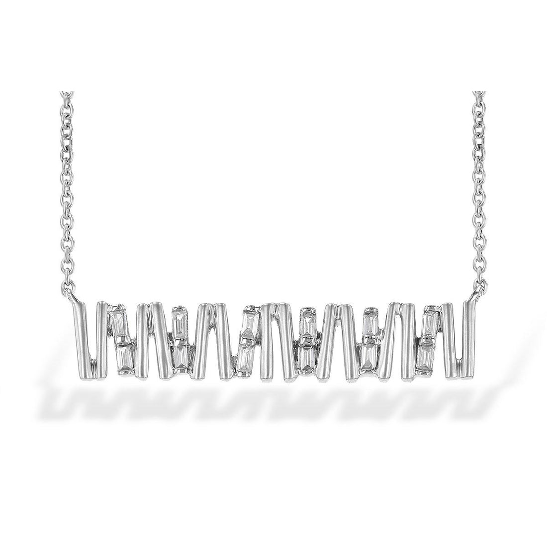 14KT Gold Necklace