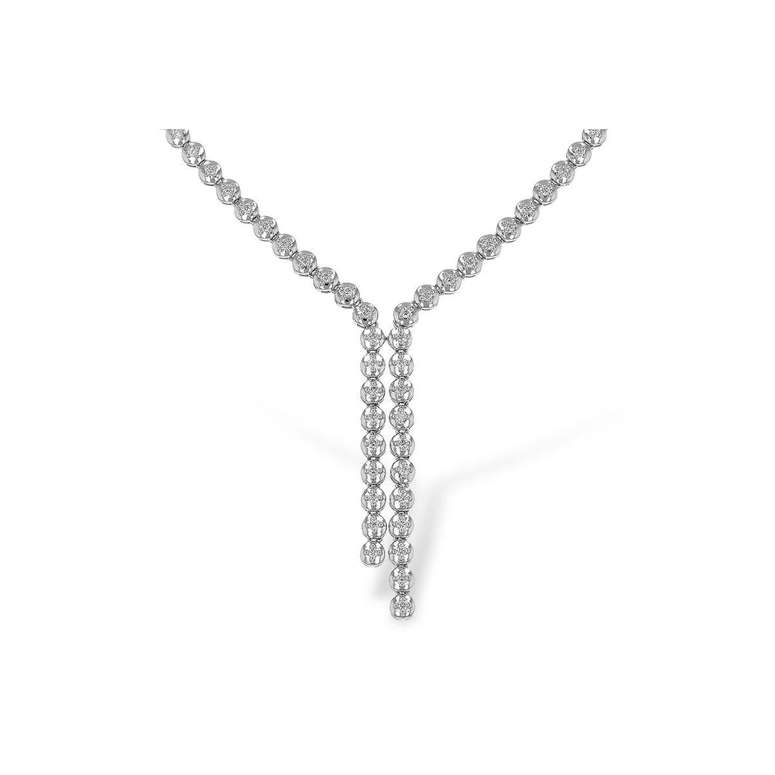 14KT Gold Necklace