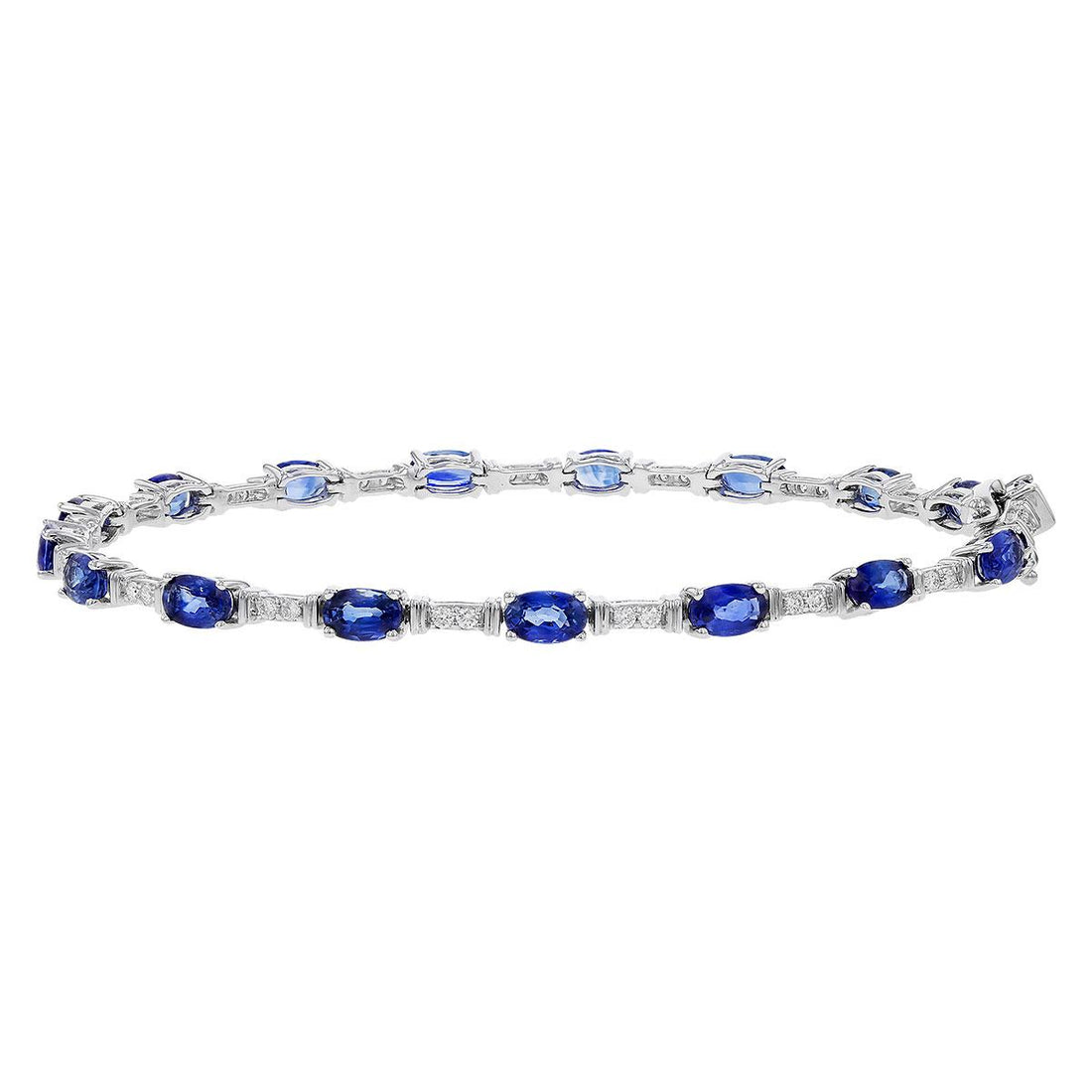 14KT Gold Bracelet