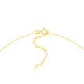 0.70mm Adjustable Childs Cable Chain