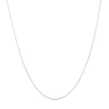 0.70mm Adjustable Childs Cable Chain