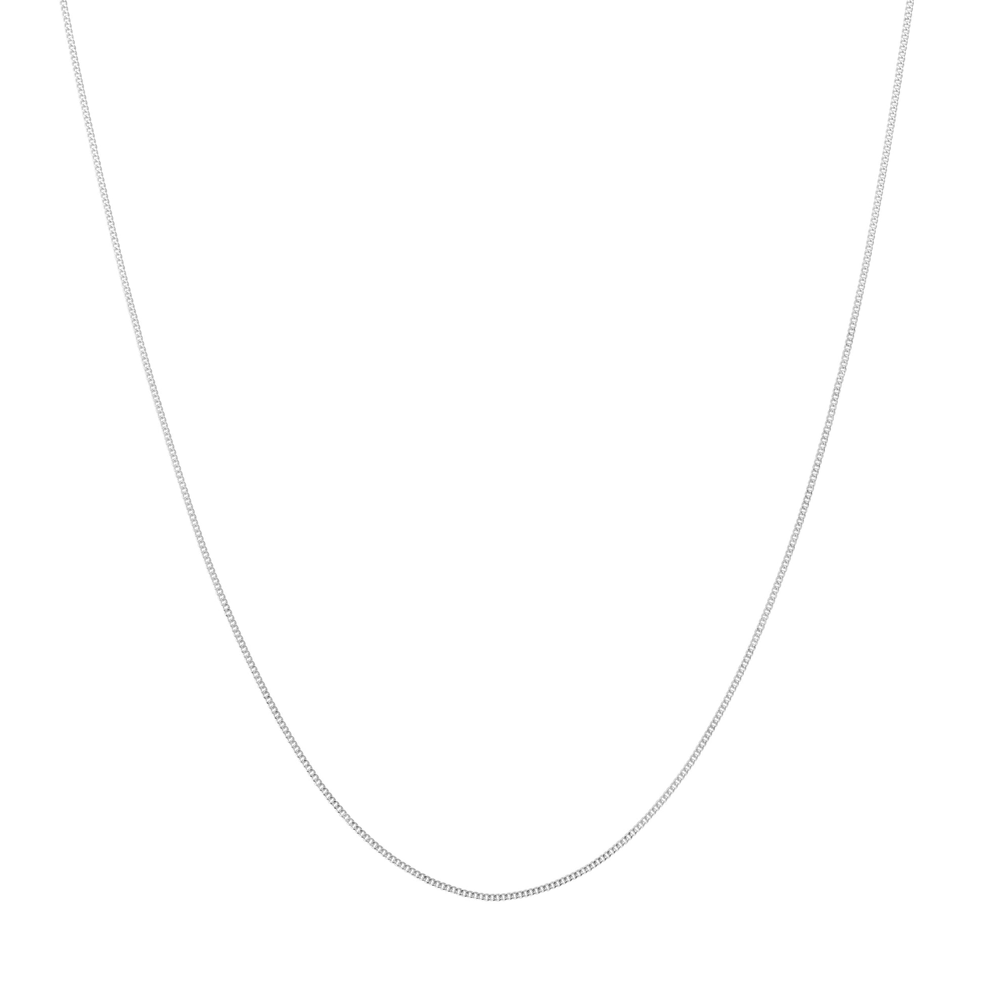 0.70mm Adjustable Childs Cable Chain