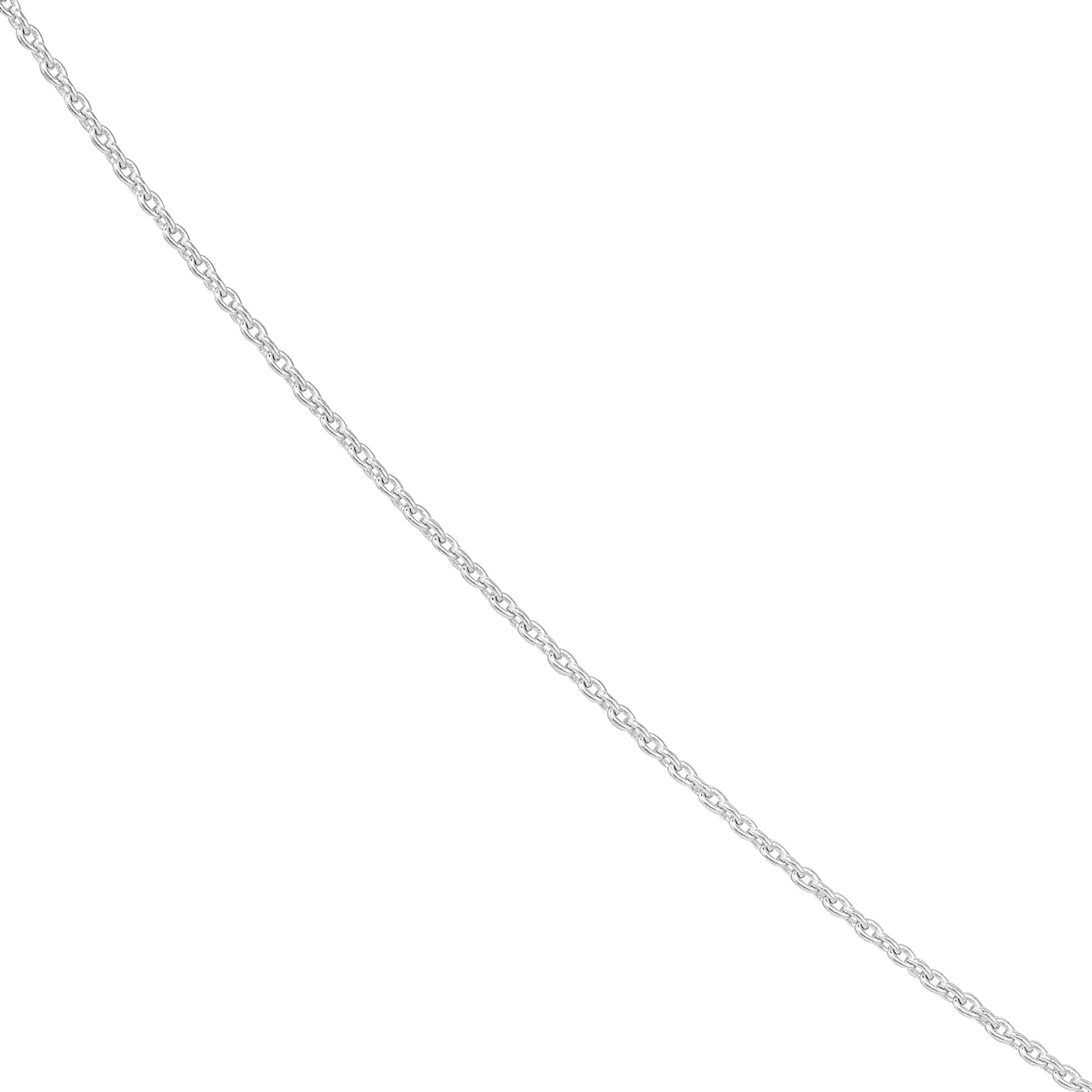 0.70mm Adjustable Childs Cable Chain