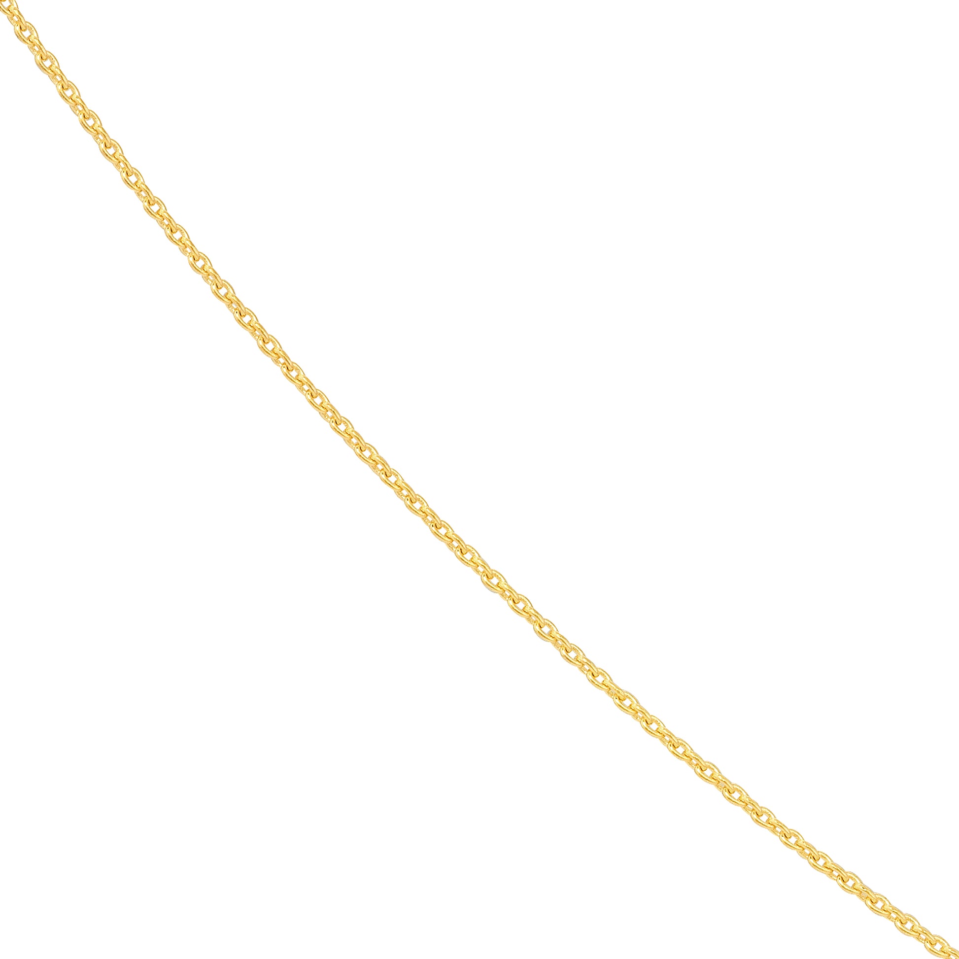 0.70mm Adjustable Childs Cable Chain