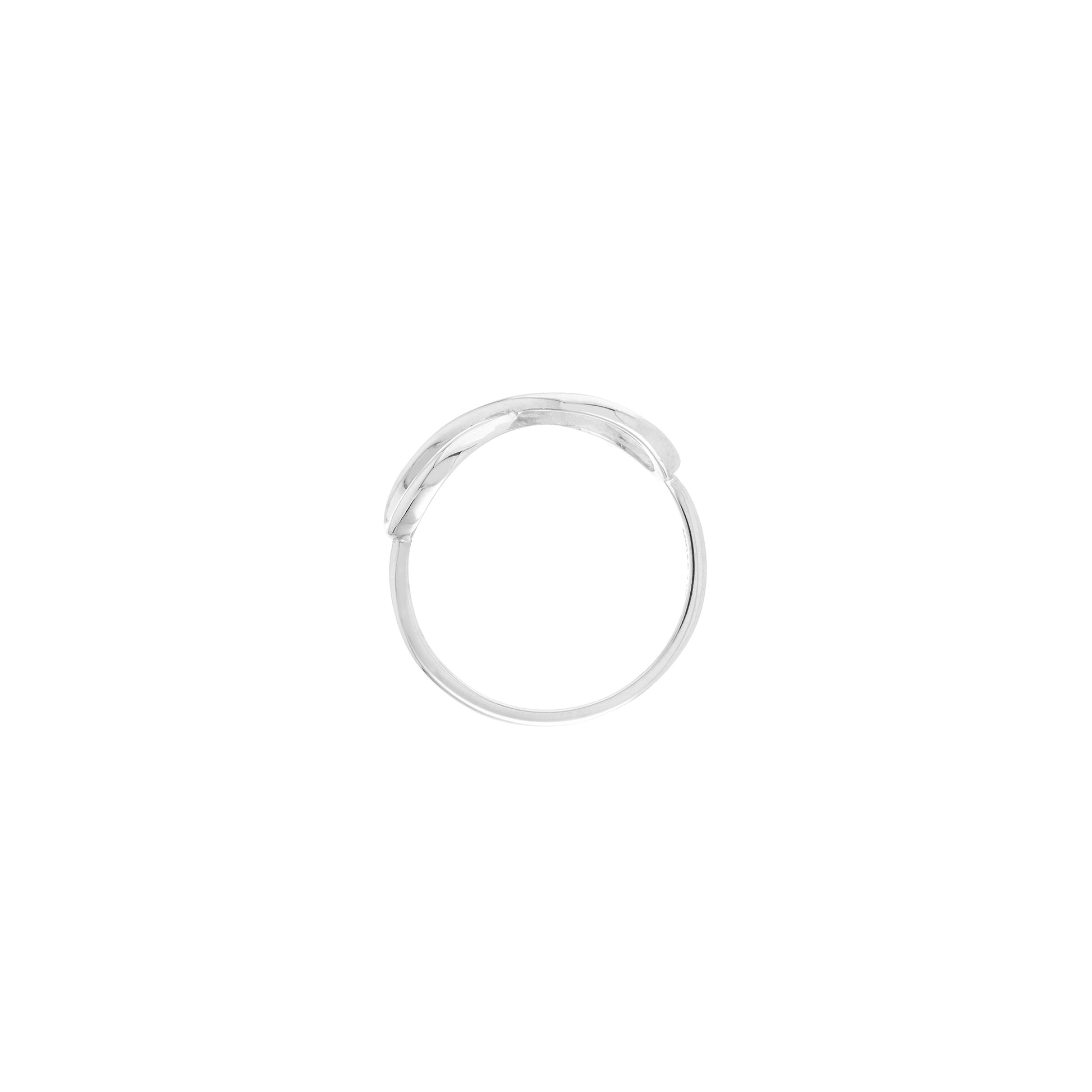 Infinity Ring