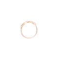 Infinity Ring