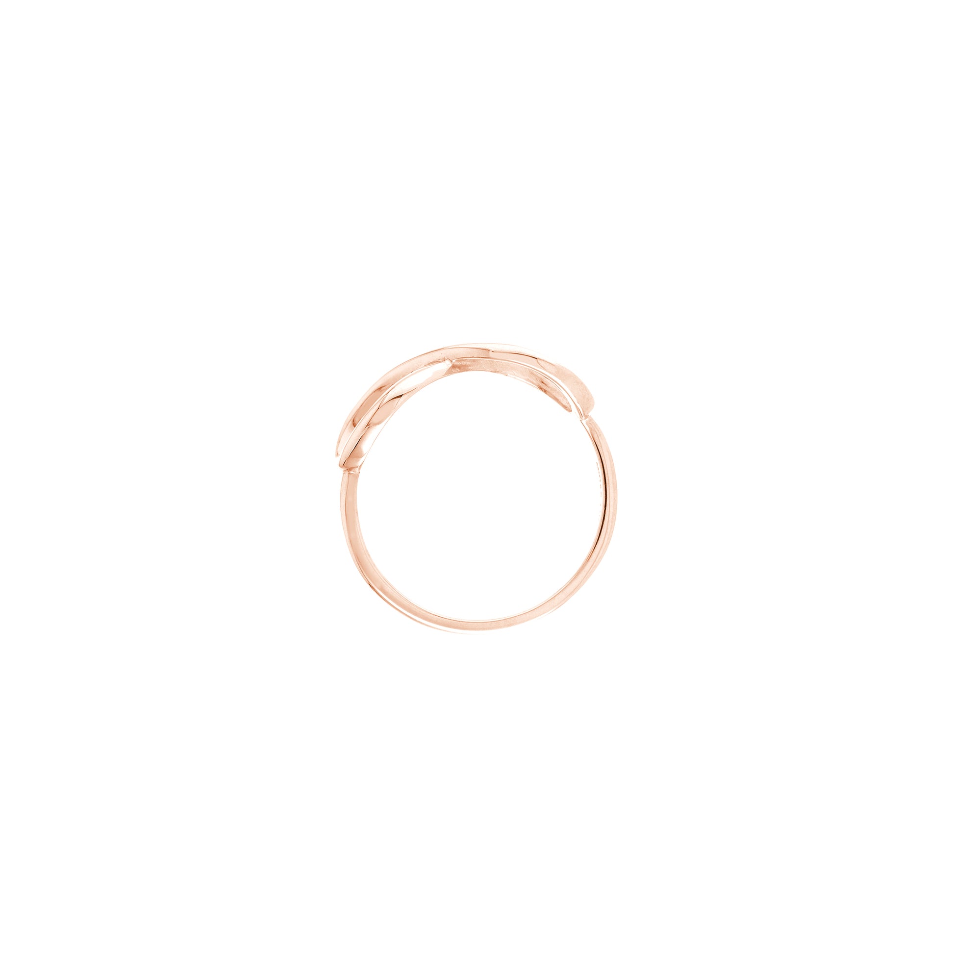 Infinity Ring