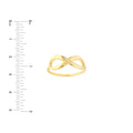Infinity Ring